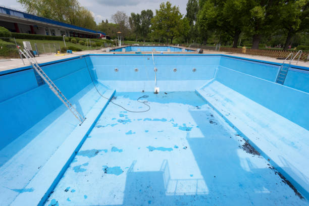 Trusted Maryland City, MD Water damage restoration Experts
